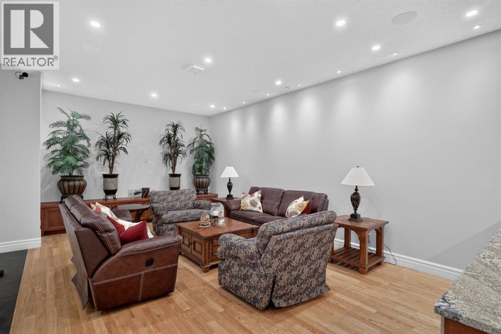 1640 16 Street SE, Calgary, Alberta  T2P 3G7 - Photo 40 - A2327124