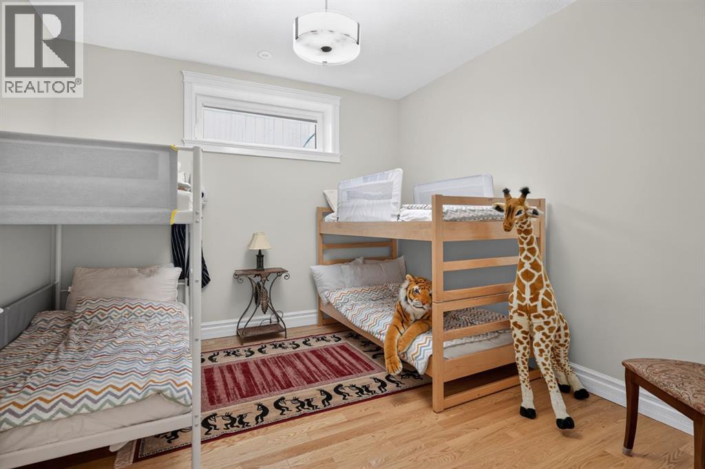 1640 16 Street SE, Calgary, Alberta  T2P 3G7 - Photo 44 - A2327124