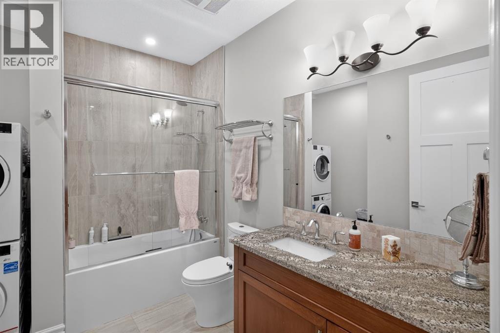1640 16 Street SE, Calgary, Alberta  T2P 3G7 - Photo 46 - A2327124