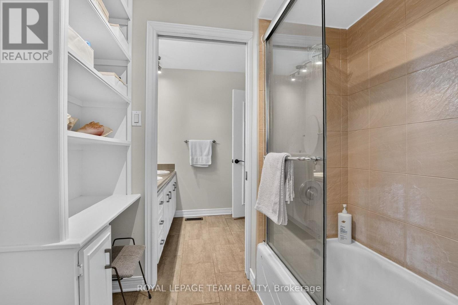 61 Amberwood Crescent, Ottawa, Ontario  K2E 7C2 - Photo 32 - X13588958