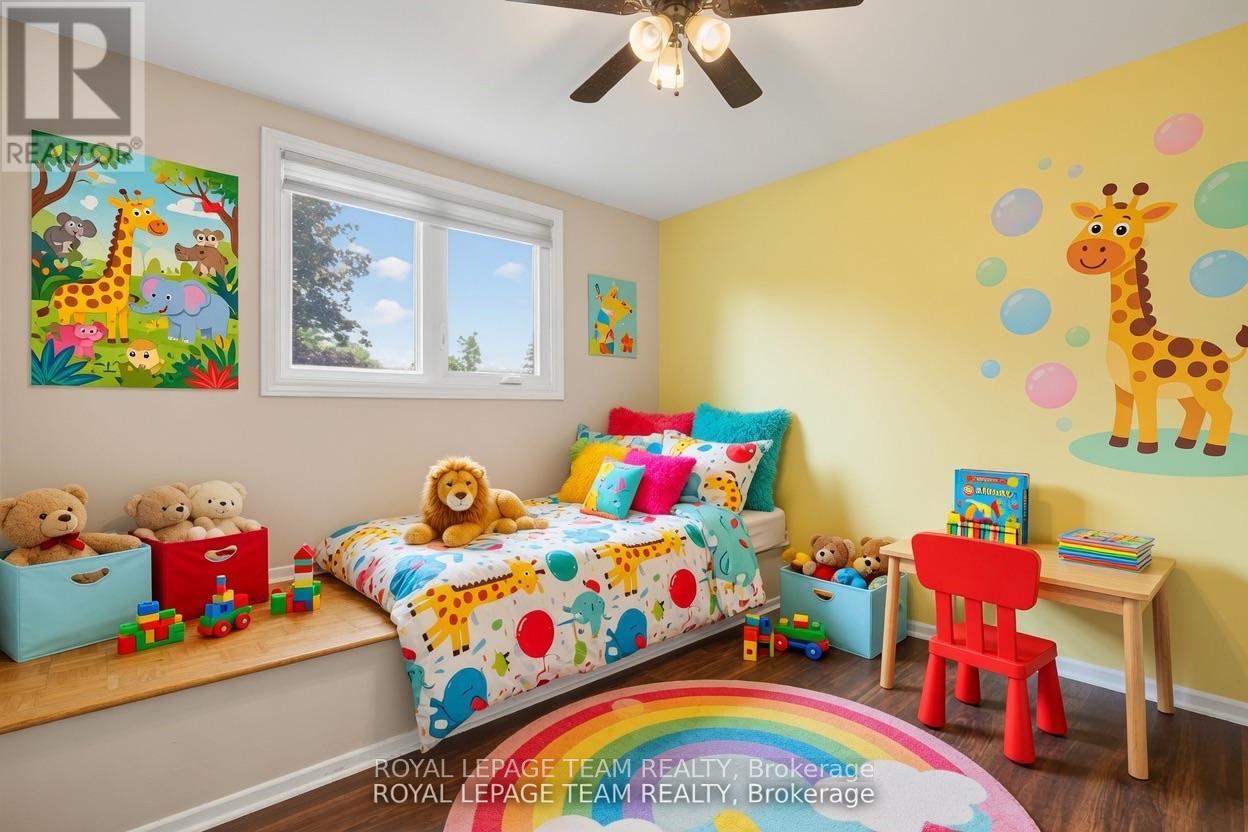 61 Amberwood Crescent, Ottawa, Ontario  K2E 7C2 - Photo 49 - X13588958