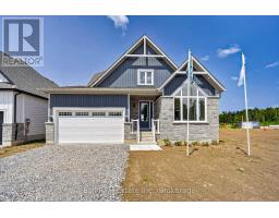 69 CEDARTREE LANE, Kawartha Lakes, Ontario