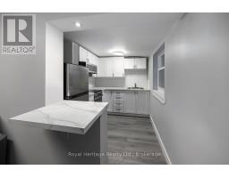 2 - 264 DIVISION STREET, Cobourg, Ontario