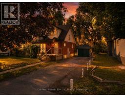 78 MELBOURNE STREET W, Kawartha Lakes, Ontario