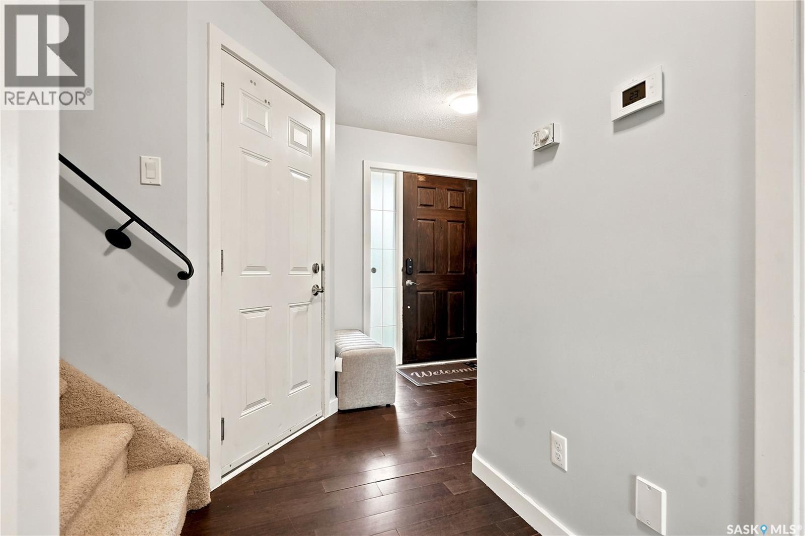 102 410 Ledingham Way, Saskatoon, Saskatchewan  S7V 0C4 - Photo 16 - SK044800