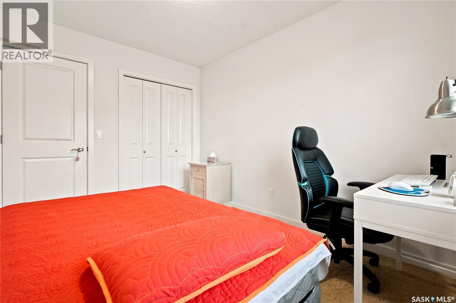 102 410 Ledingham Way, Saskatoon, Saskatchewan  S7V 0C4 - Photo 27 - SK044800