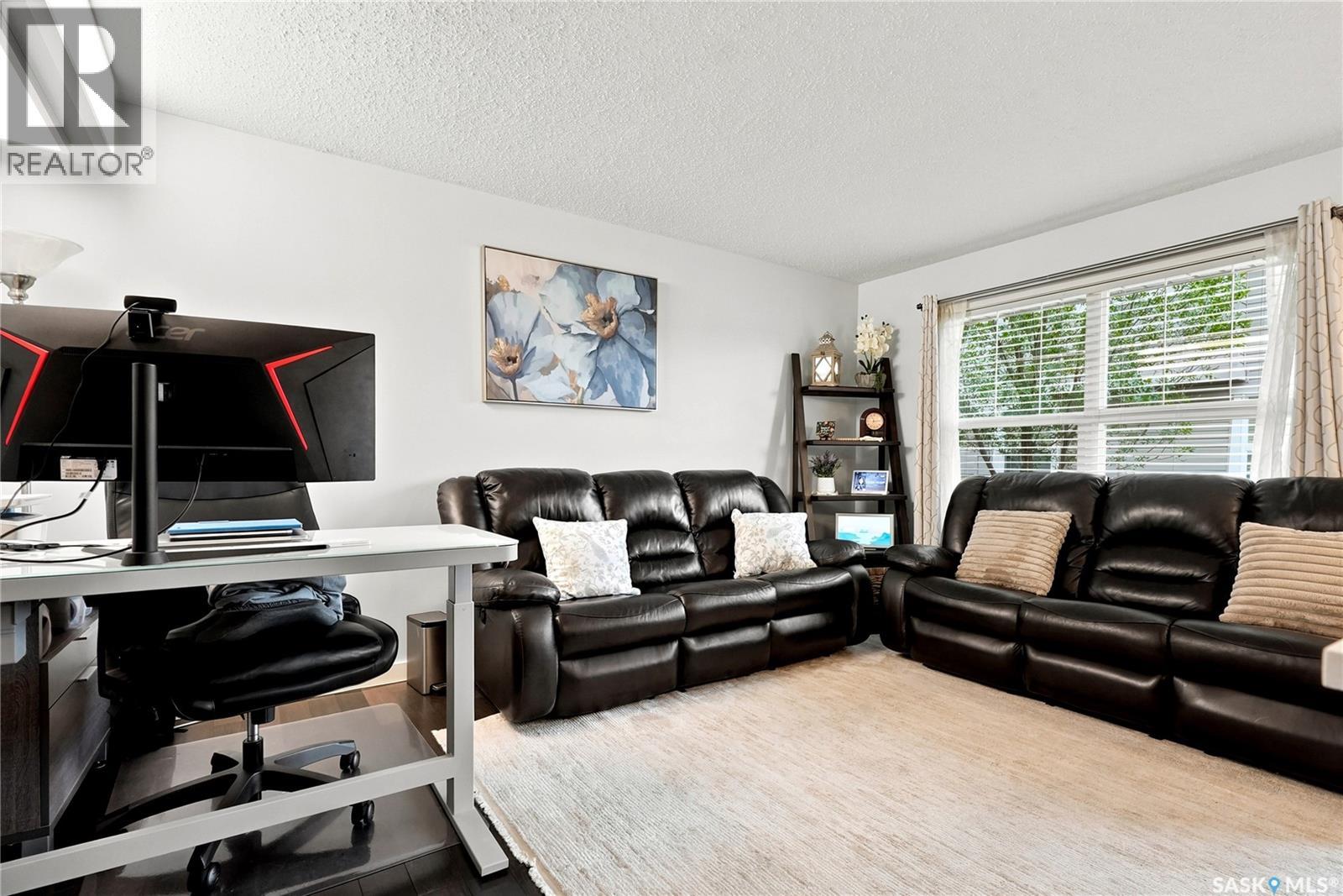 102 410 Ledingham Way, Saskatoon, Saskatchewan  S7V 0C4 - Photo 4 - SK044800