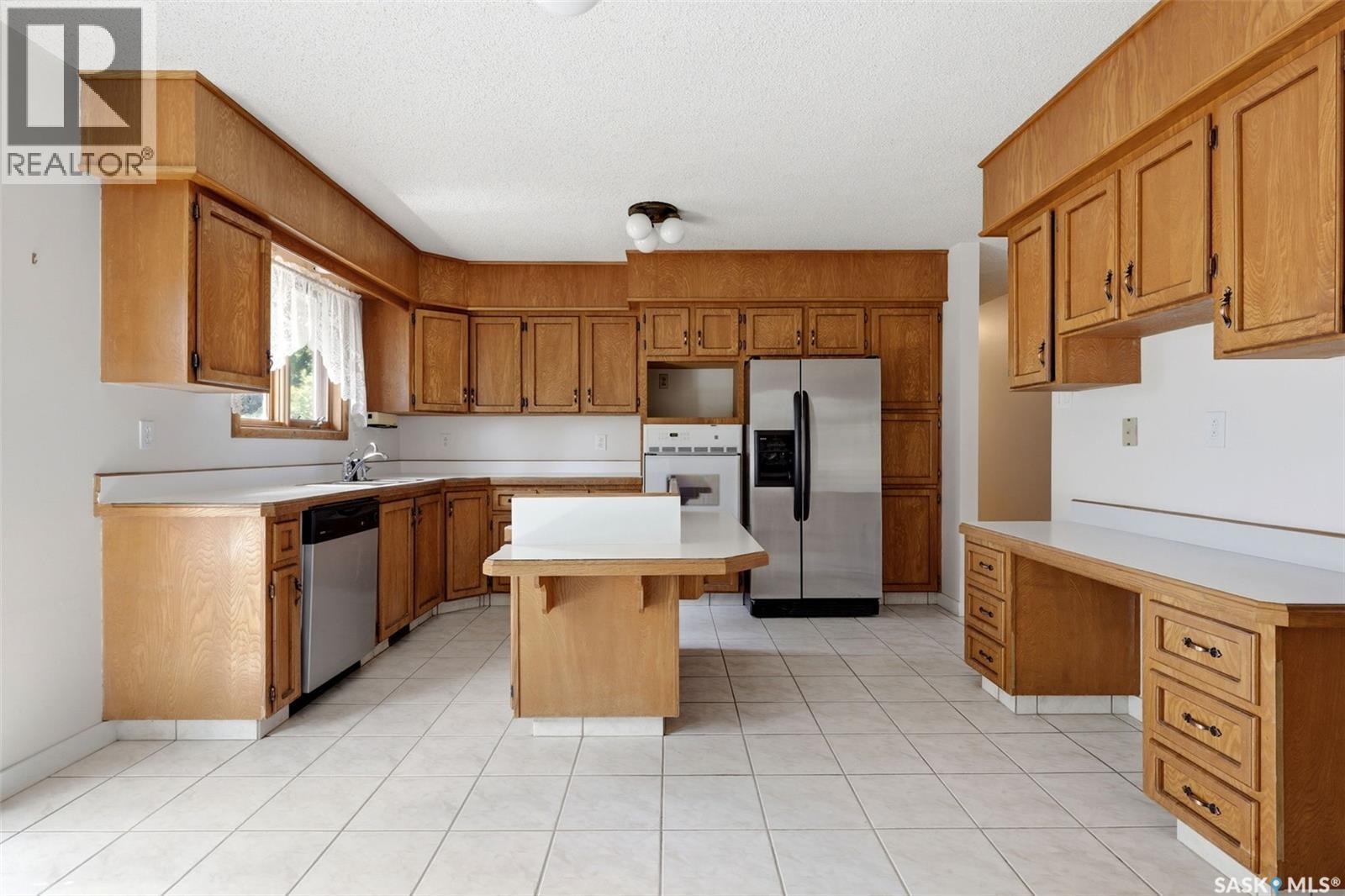 1250 Mcneill Crescent, Regina, Saskatchewan  S4N 5Z4 - Photo 10 - SK044720