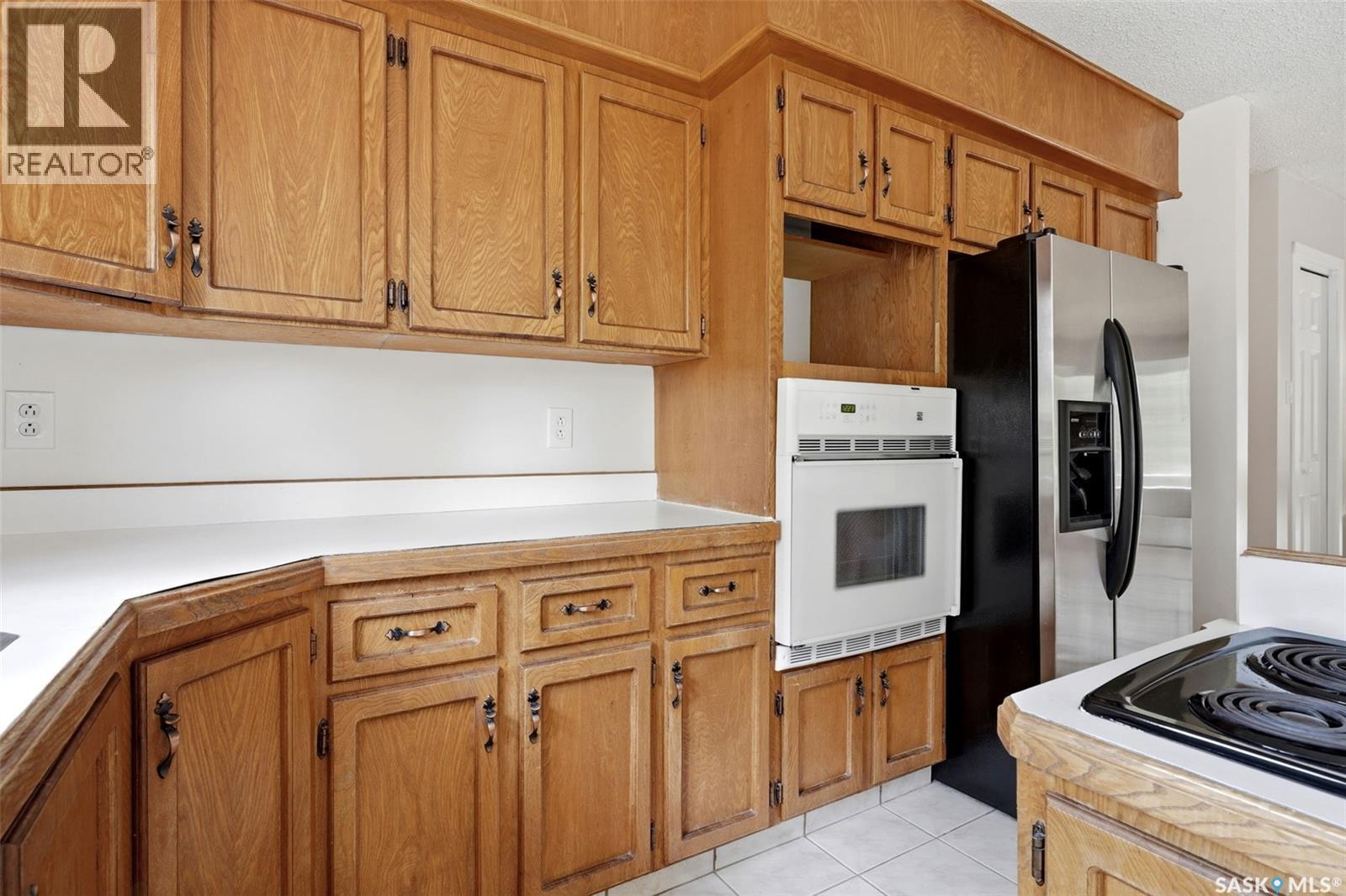 1250 Mcneill Crescent, Regina, Saskatchewan  S4N 5Z4 - Photo 12 - SK044720