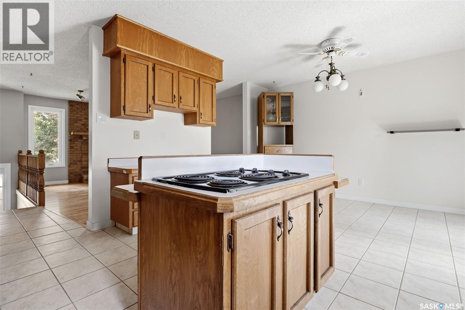 1250 Mcneill Crescent, Regina, Saskatchewan  S4N 5Z4 - Photo 13 - SK044720