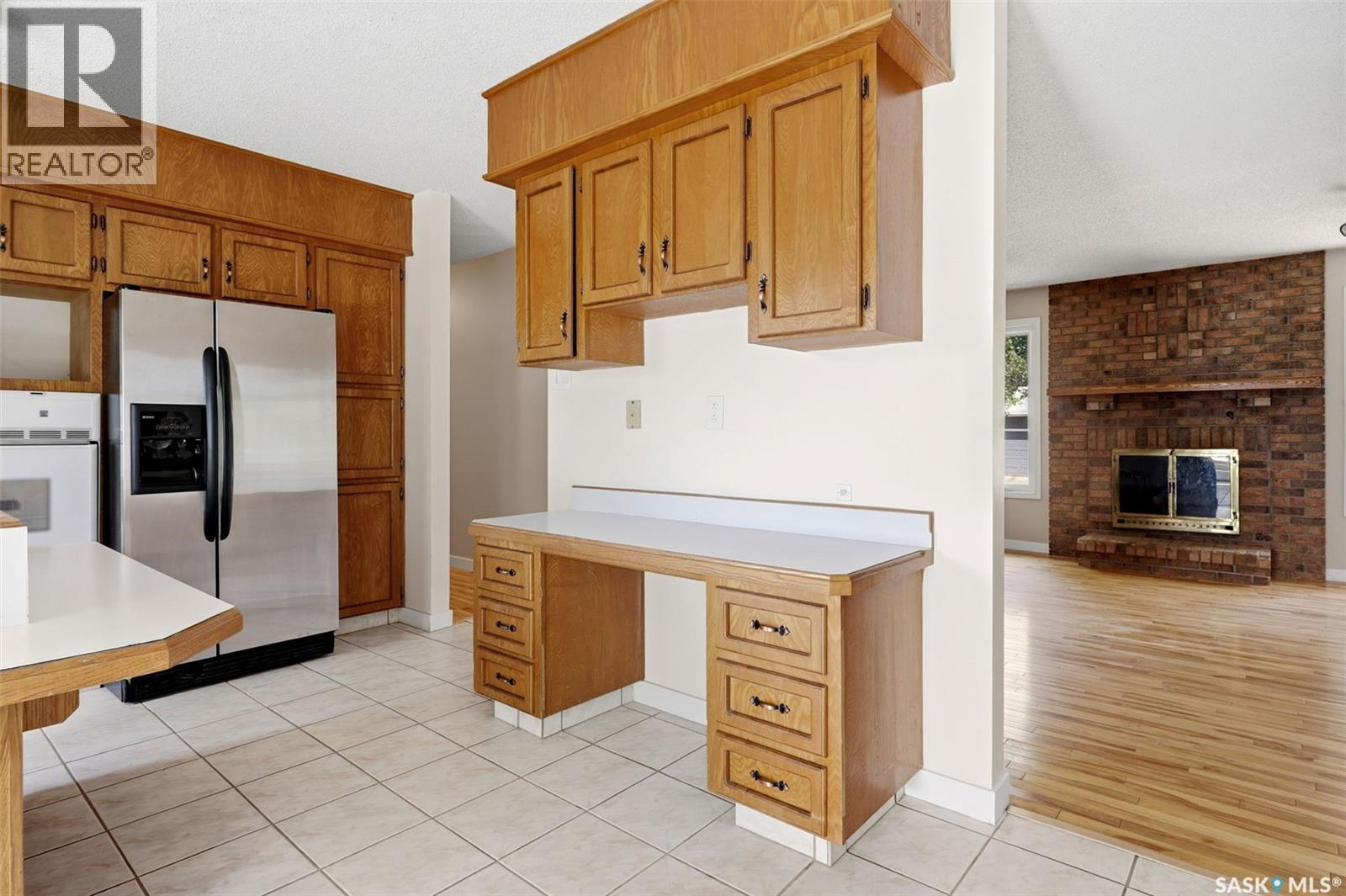 1250 Mcneill Crescent, Regina, Saskatchewan  S4N 5Z4 - Photo 14 - SK044720
