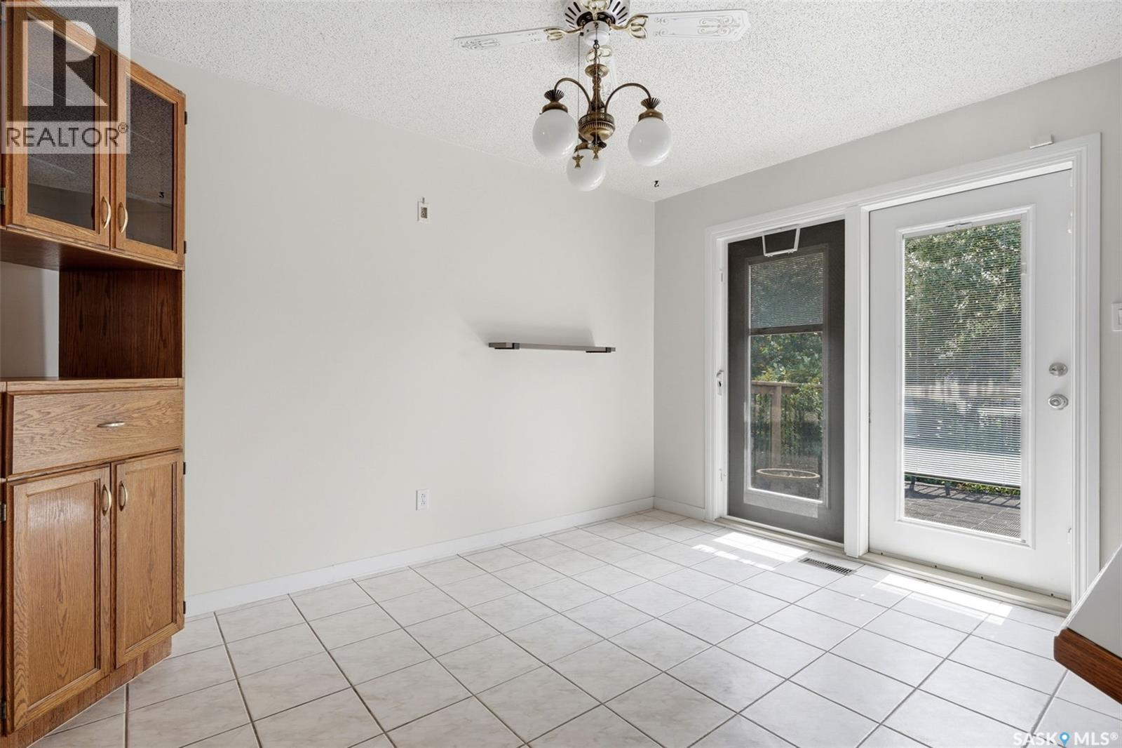 1250 Mcneill Crescent, Regina, Saskatchewan  S4N 5Z4 - Photo 15 - SK044720