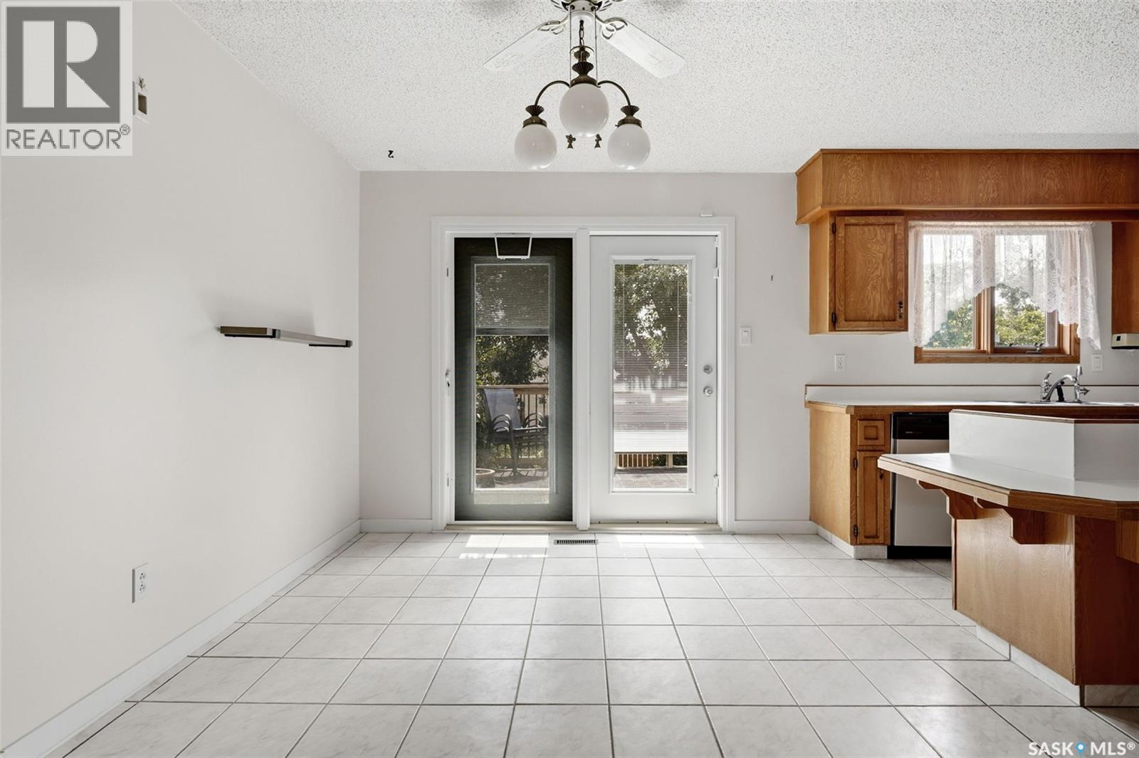 1250 Mcneill Crescent, Regina, Saskatchewan  S4N 5Z4 - Photo 16 - SK044720