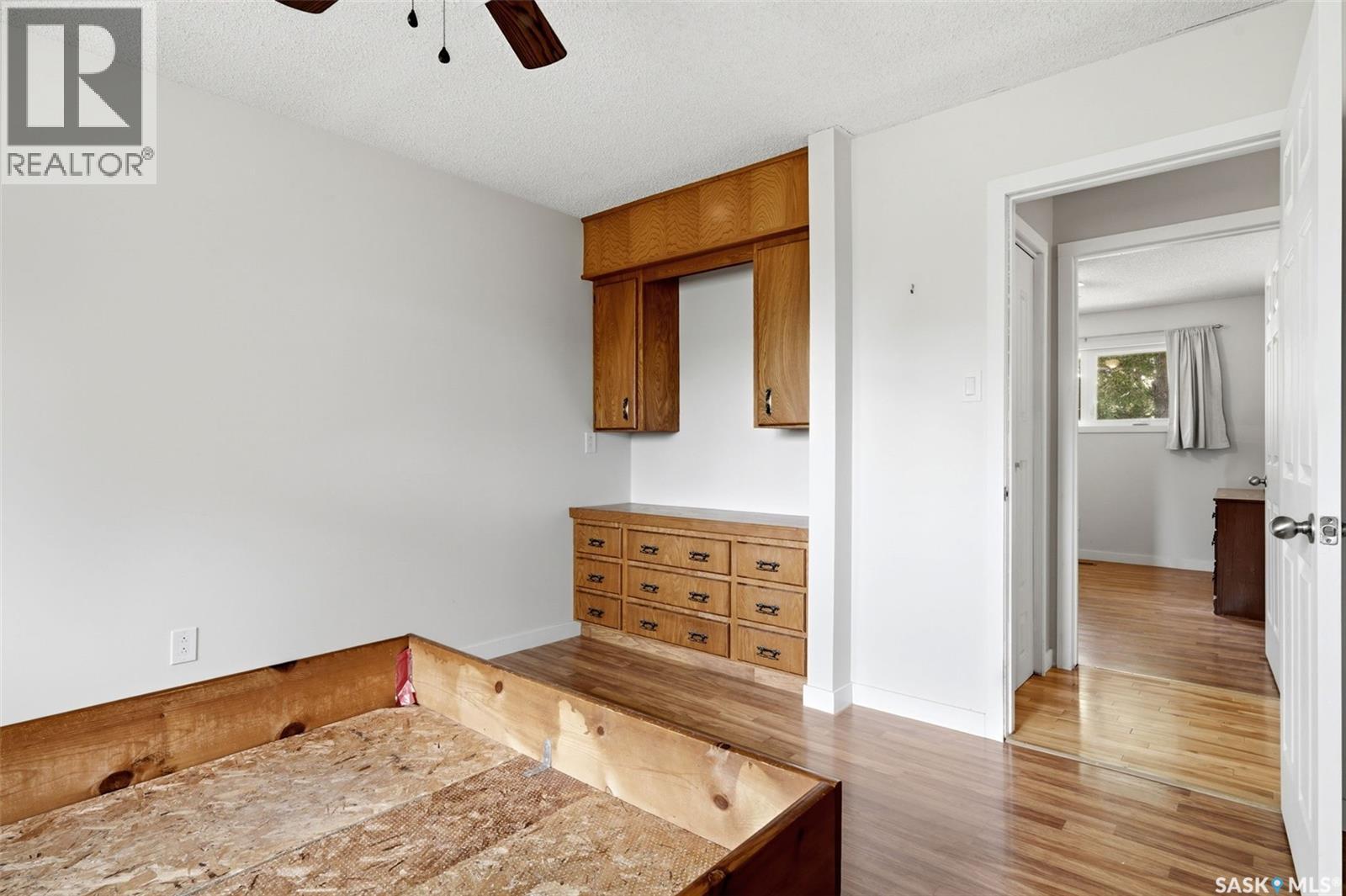 1250 Mcneill Crescent, Regina, Saskatchewan  S4N 5Z4 - Photo 19 - SK044720