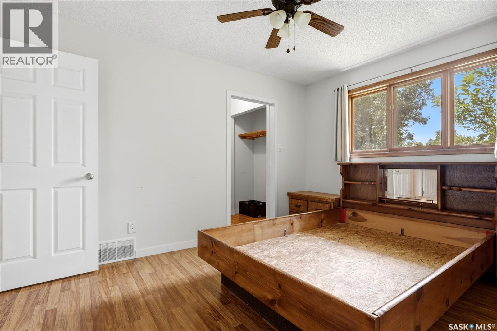 1250 Mcneill Crescent, Regina, Saskatchewan  S4N 5Z4 - Photo 20 - SK044720