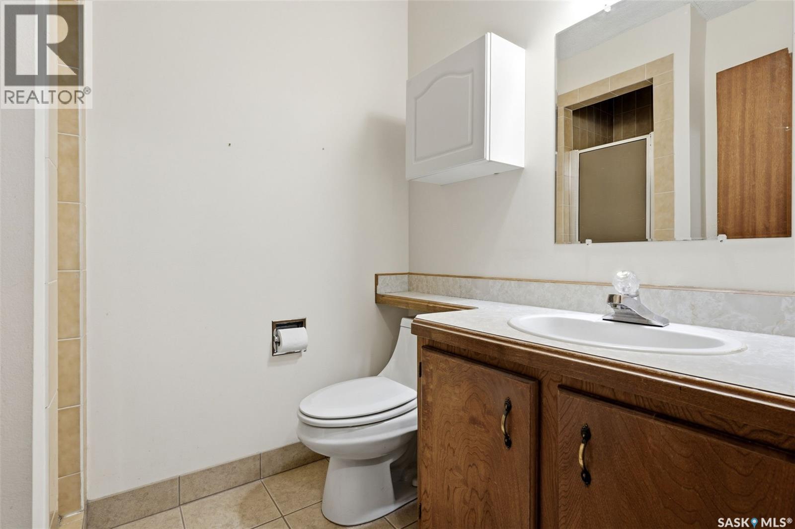 1250 Mcneill Crescent, Regina, Saskatchewan  S4N 5Z4 - Photo 22 - SK044720