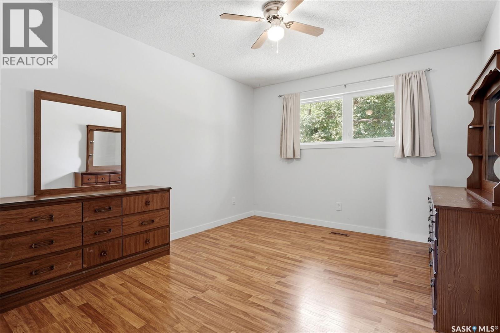 1250 Mcneill Crescent, Regina, Saskatchewan  S4N 5Z4 - Photo 24 - SK044720