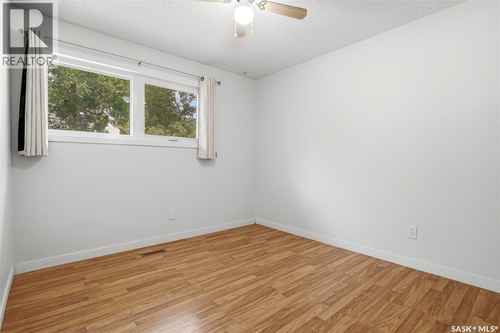 1250 Mcneill Crescent, Regina, Saskatchewan  S4N 5Z4 - Photo 27 - SK044720