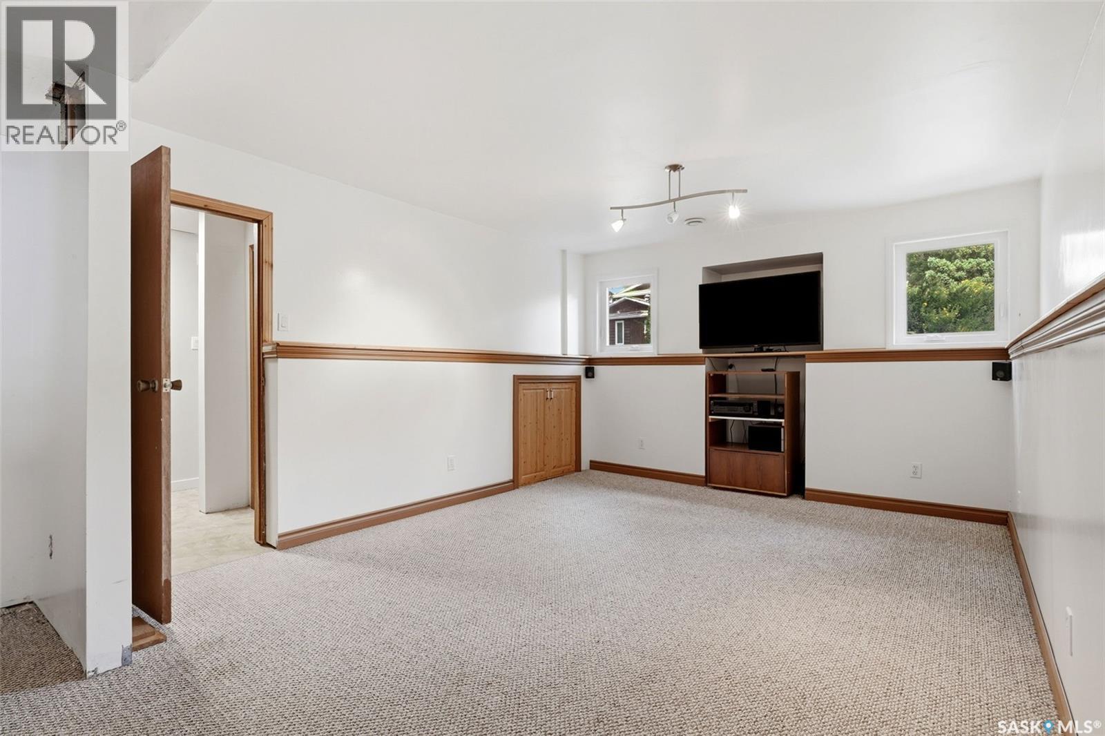 1250 Mcneill Crescent, Regina, Saskatchewan  S4N 5Z4 - Photo 29 - SK044720