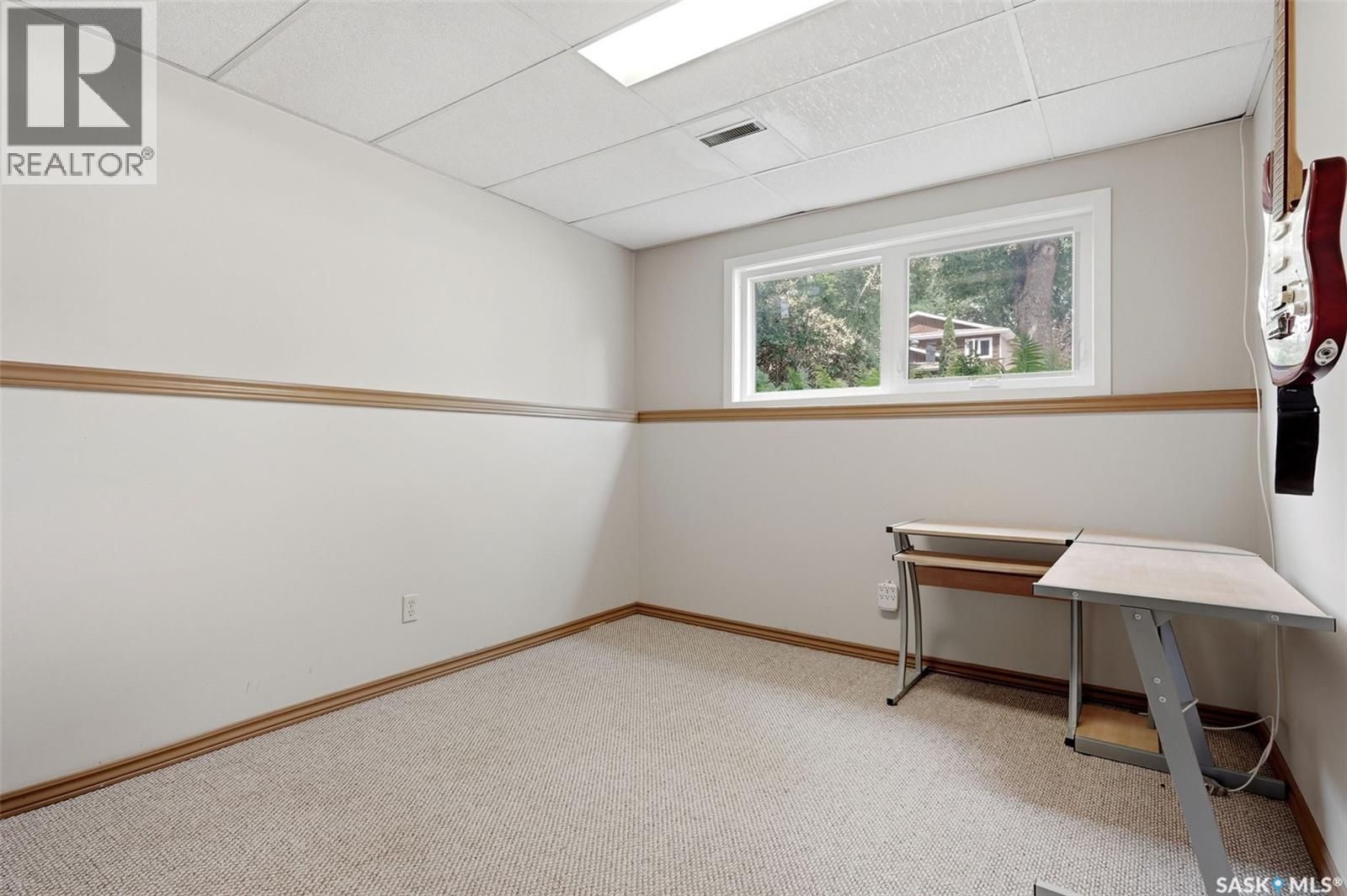 1250 Mcneill Crescent, Regina, Saskatchewan  S4N 5Z4 - Photo 31 - SK044720