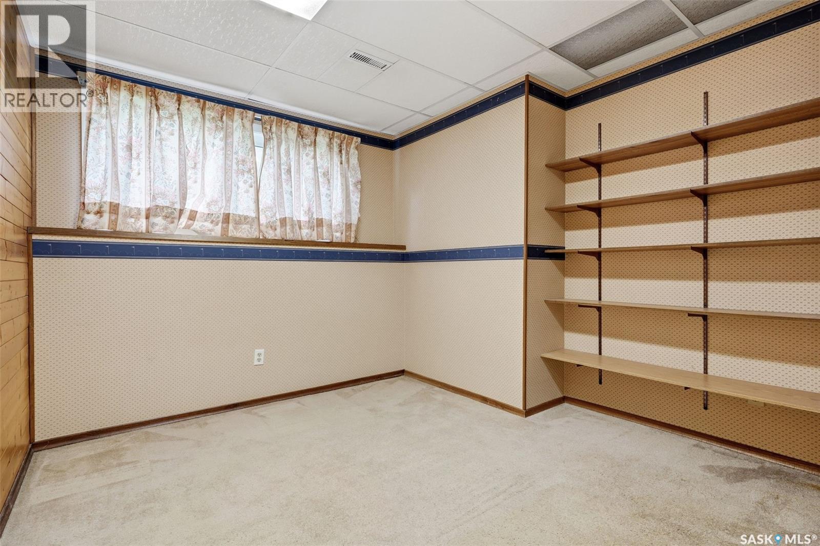 1250 Mcneill Crescent, Regina, Saskatchewan  S4N 5Z4 - Photo 32 - SK044720