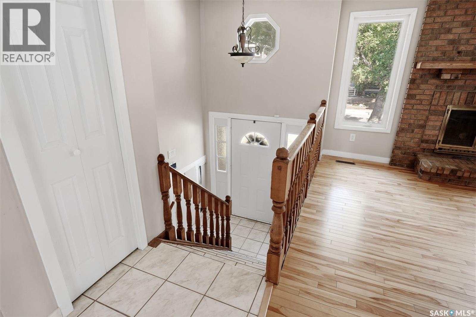 1250 Mcneill Crescent, Regina, Saskatchewan  S4N 5Z4 - Photo 4 - SK044720