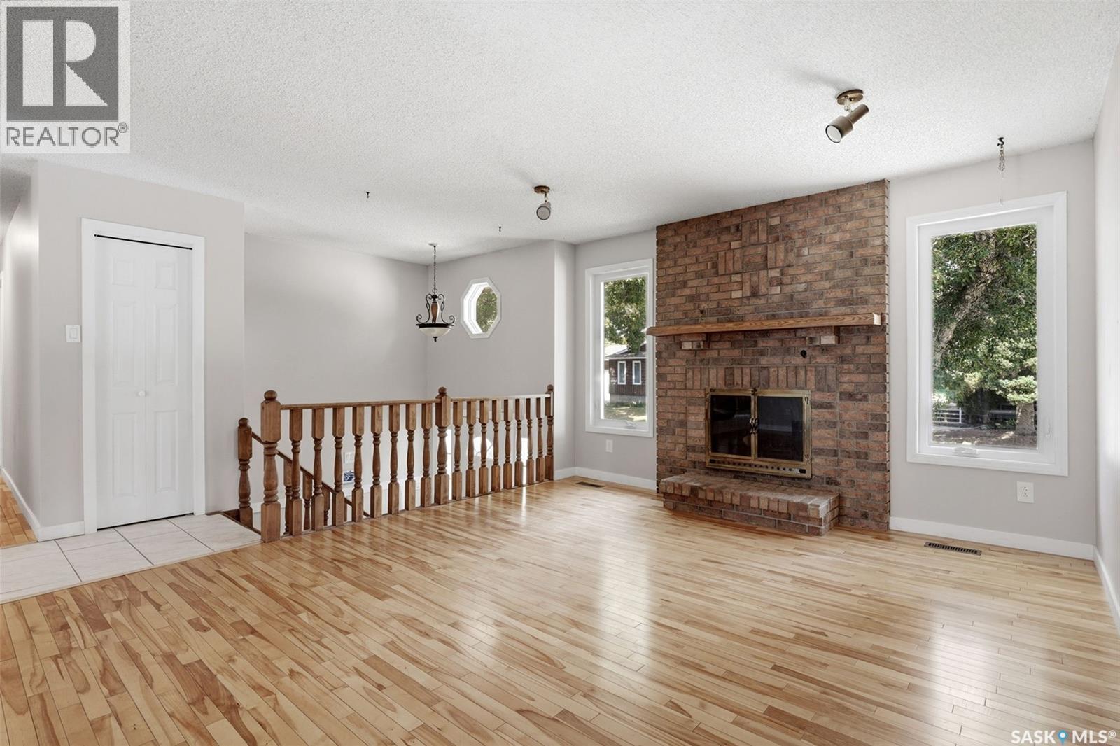 1250 Mcneill Crescent, Regina, Saskatchewan  S4N 5Z4 - Photo 6 - SK044720