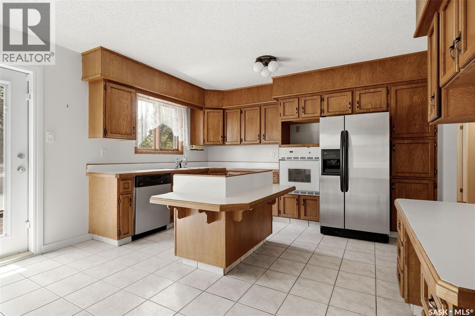 1250 Mcneill Crescent, Regina, Saskatchewan  S4N 5Z4 - Photo 9 - SK044720