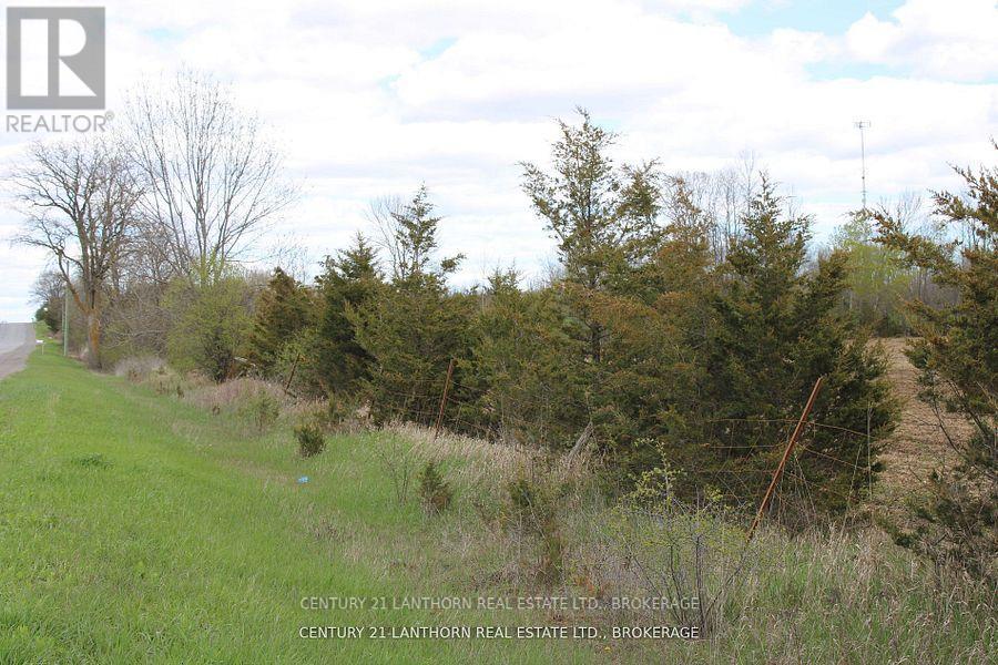 0 Belleville Road W, Tyendinaga, Ontario  K0K 1X0 - Photo 3 - X13647172