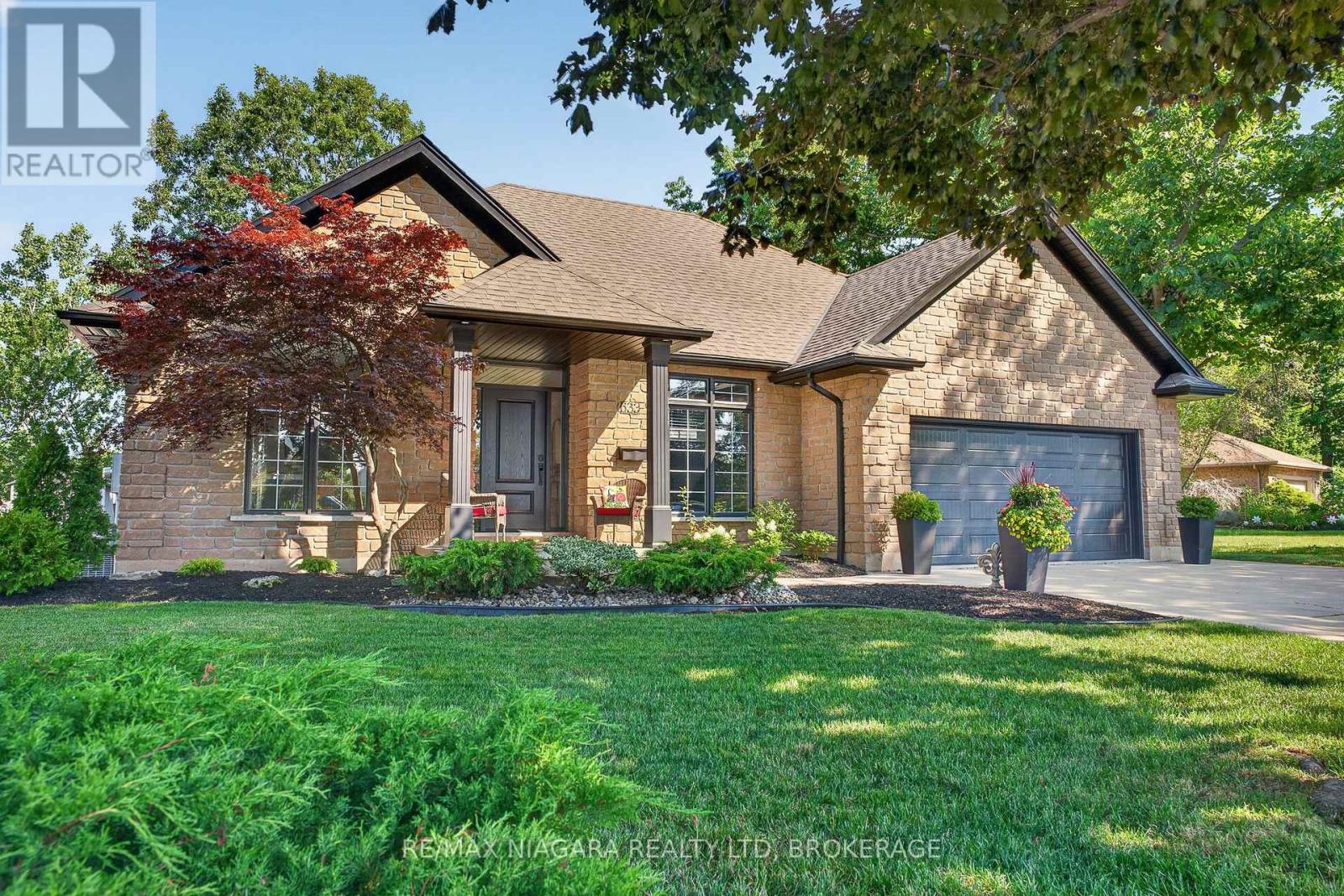 633 CLARENCE STREET, Port Colborne, Ontario
