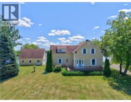280 King George Hwy, Miramichi, New Brunswick