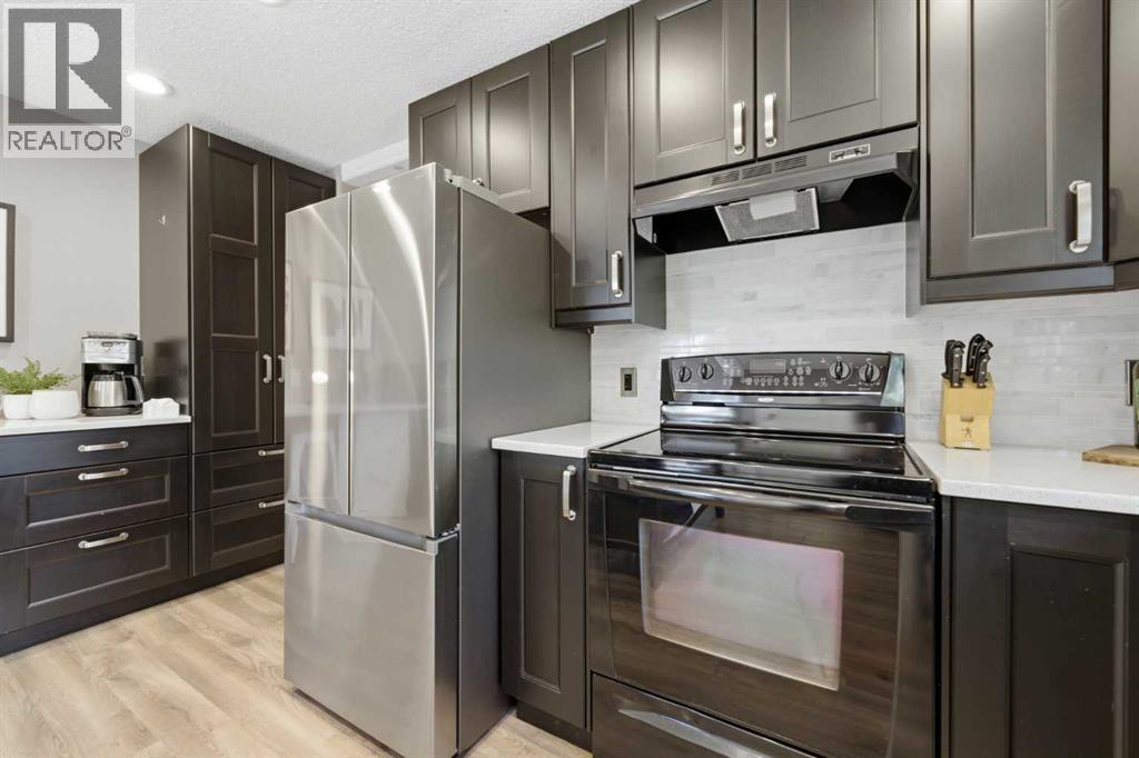 7304 Silver Springs Road NW, Calgary, Alberta  T3B 4E6 - Photo 13 - A2318435