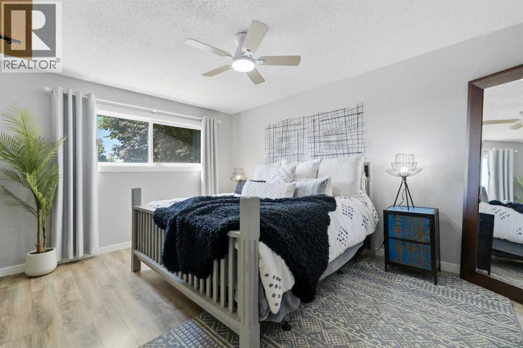 7304 Silver Springs Road NW, Calgary, Alberta  T3B 4E6 - Photo 17 - A2318435