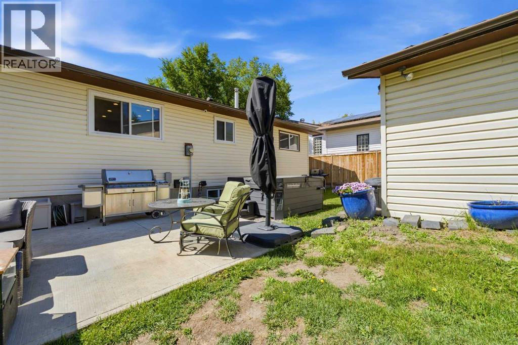 7304 Silver Springs Road NW, Calgary, Alberta  T3B 4E6 - Photo 40 - A2318435