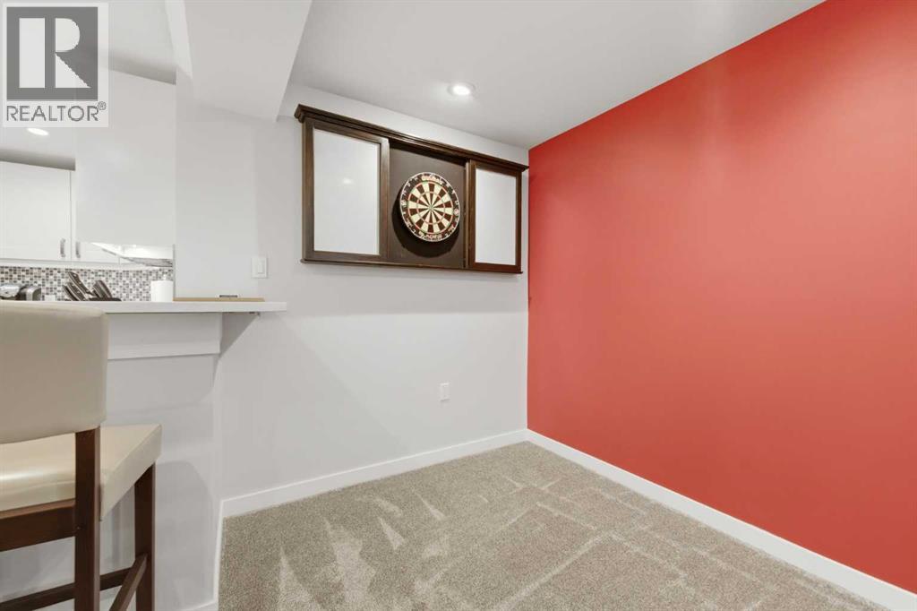 7304 Silver Springs Road NW, Calgary, Alberta  T3B 4E6 - Photo 28 - A2318435