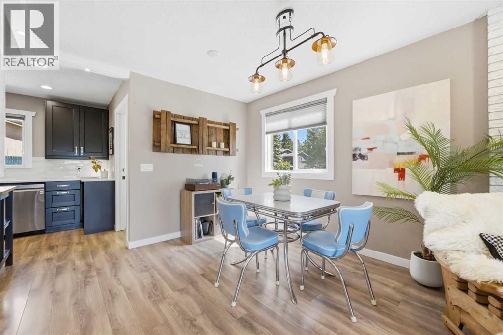 7304 Silver Springs Road NW, Calgary, Alberta  T3B 4E6 - Photo 9 - A2318435