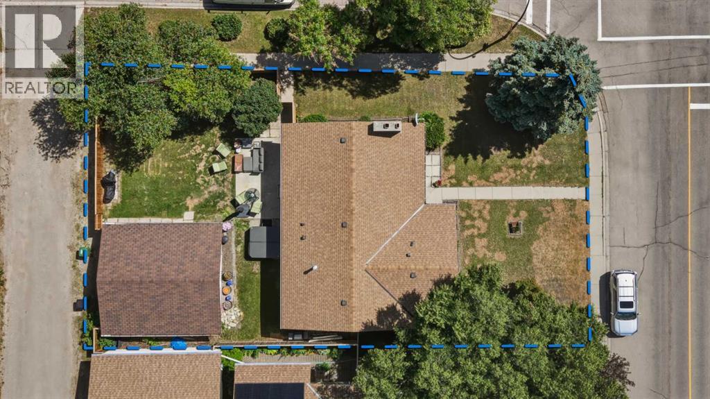 7304 Silver Springs Road NW, Calgary, Alberta  T3B 4E6 - Photo 45 - A2318435