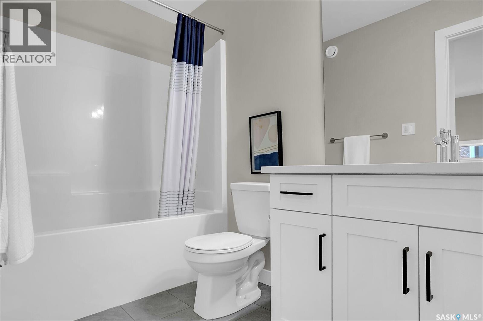 2969 Green Turtle Road, Regina, Saskatchewan  S4V 4G4 - Photo 25 - SK044089