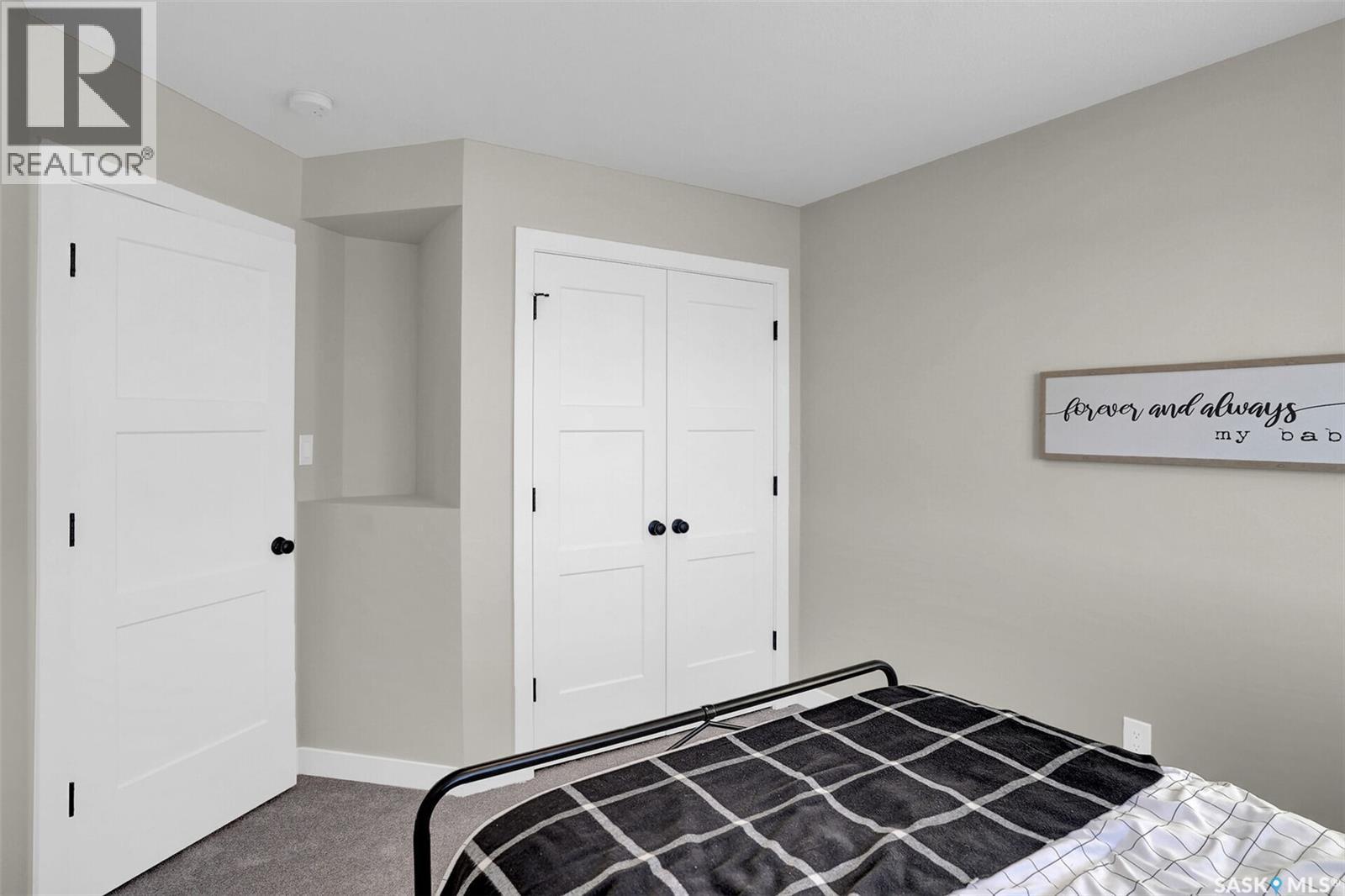 2969 Green Turtle Road, Regina, Saskatchewan  S4V 4G4 - Photo 43 - SK044089