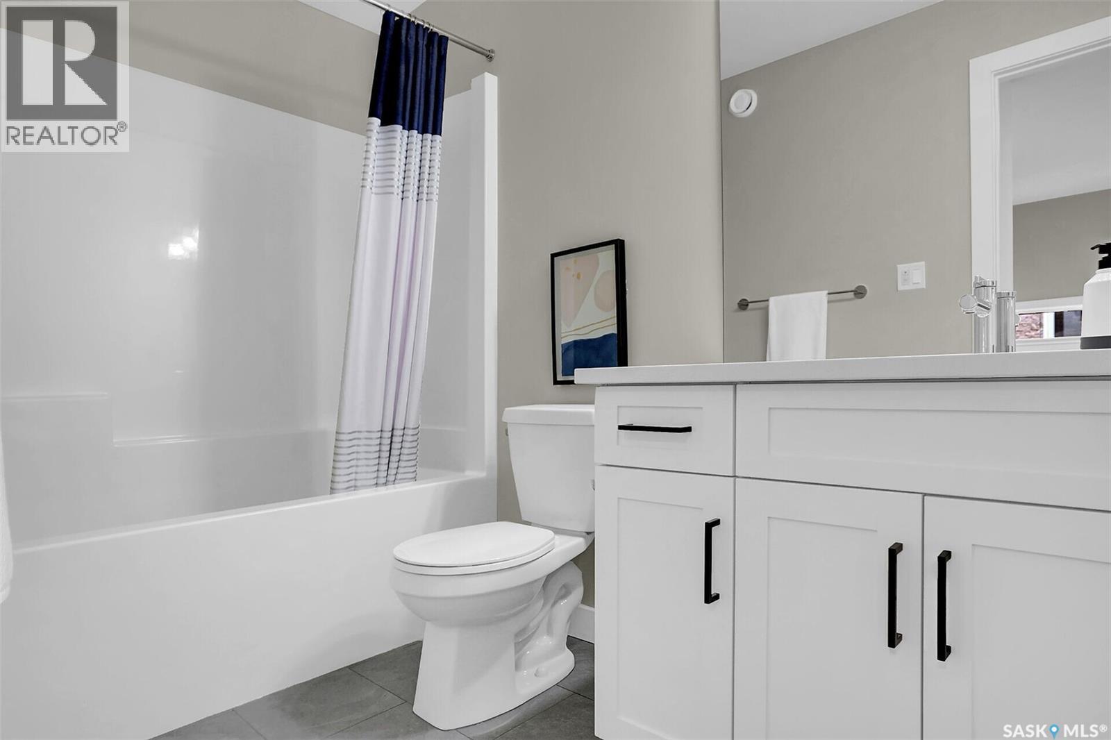 2969 Green Turtle Road, Regina, Saskatchewan  S4V 4G4 - Photo 24 - SK044089