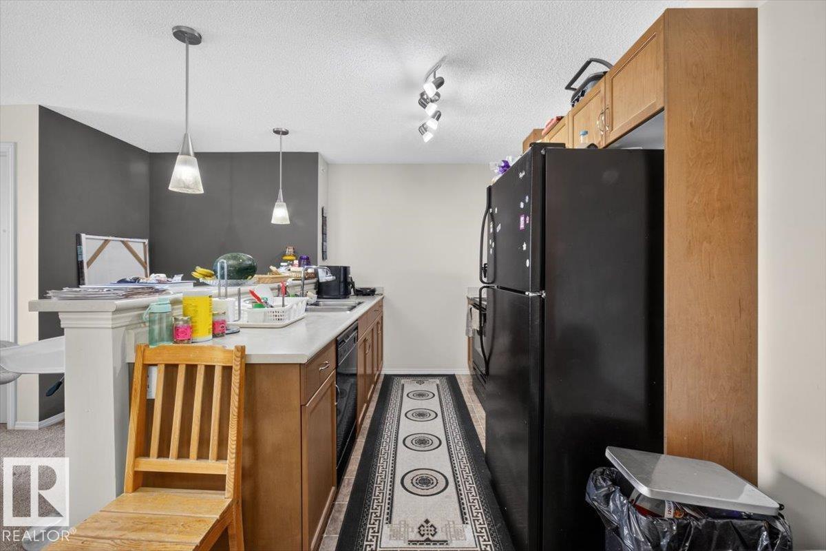 #421 1180 Hyndman Rd NW, Edmonton, Alberta  T5A 0P8 - Photo 13 - E4502199