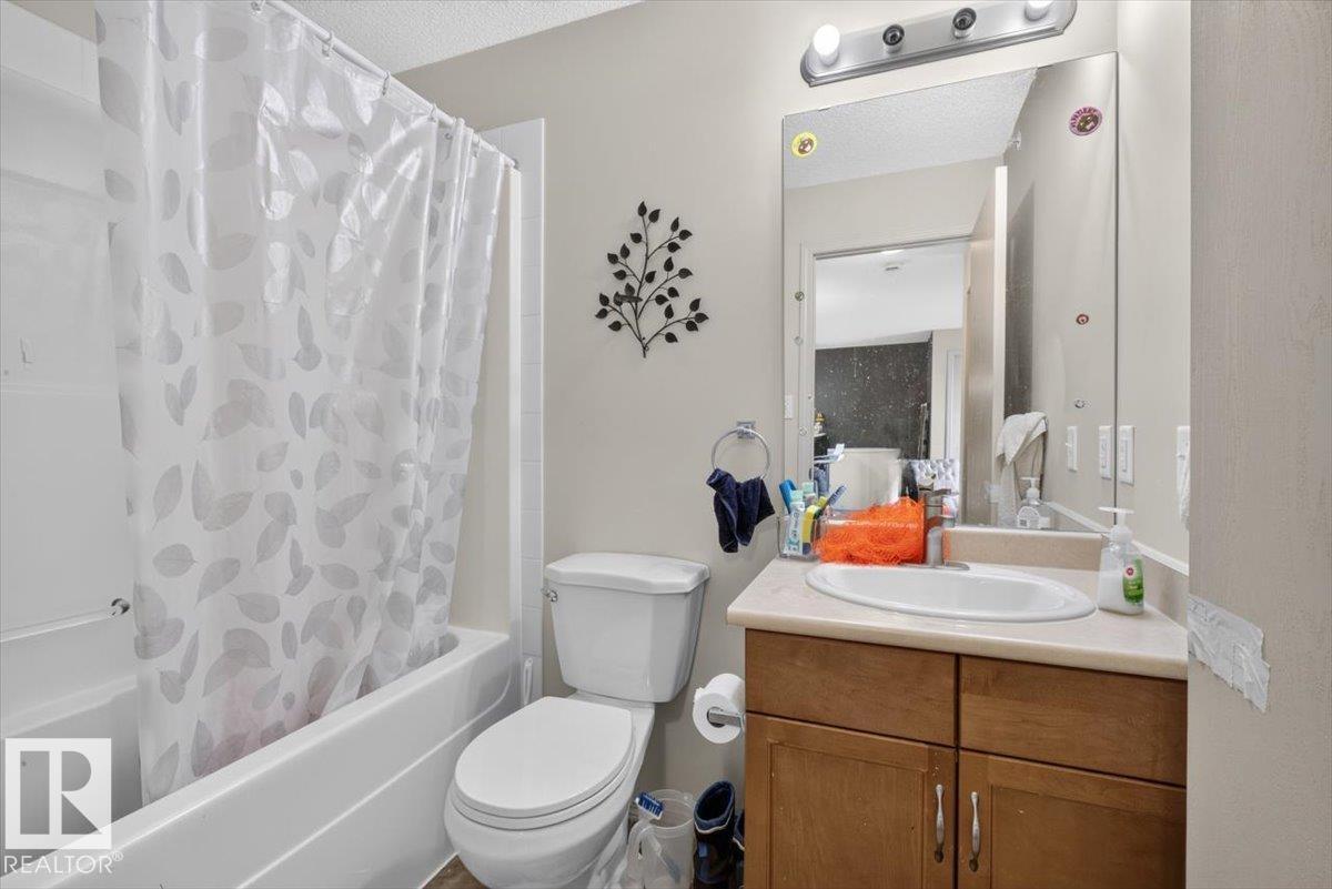 #421 1180 Hyndman Rd NW, Edmonton, Alberta  T5A 0P8 - Photo 20 - E4502199