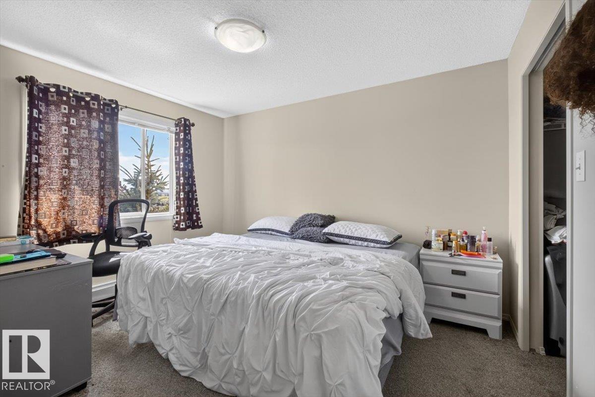 #421 1180 Hyndman Rd NW, Edmonton, Alberta  T5A 0P8 - Photo 21 - E4502199