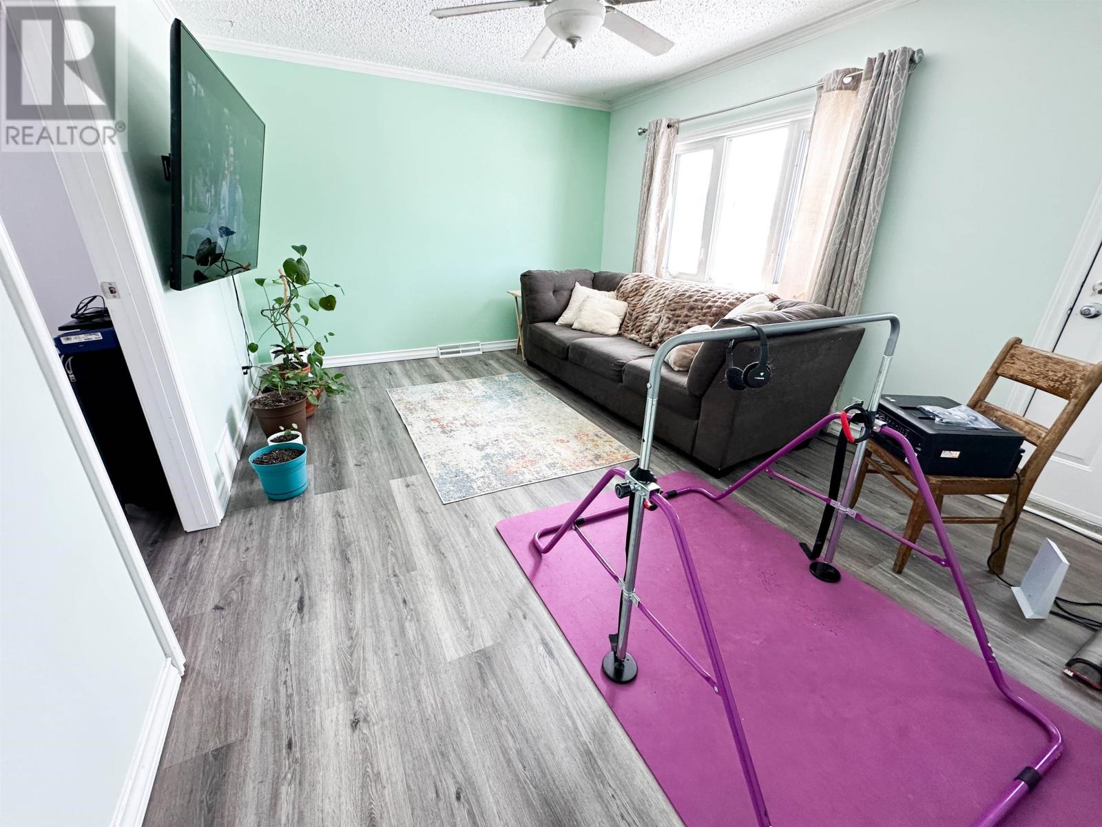 6 Pine Cres, Red Lake, Ontario  P0V 2M0 - Photo 6 - TB2600624