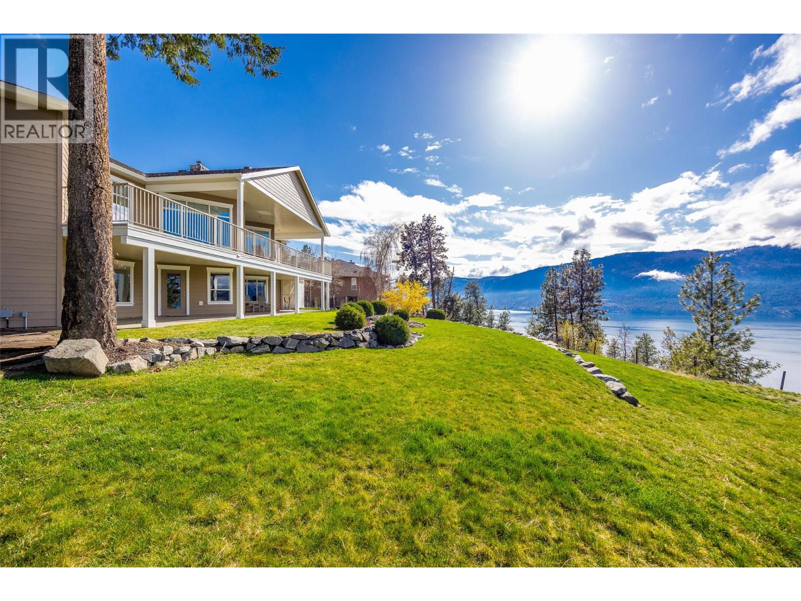 10726 Nighthawk Road Unit# 60, Lake Country, British Columbia  V4V 2K7 - Photo 66 - 10390882