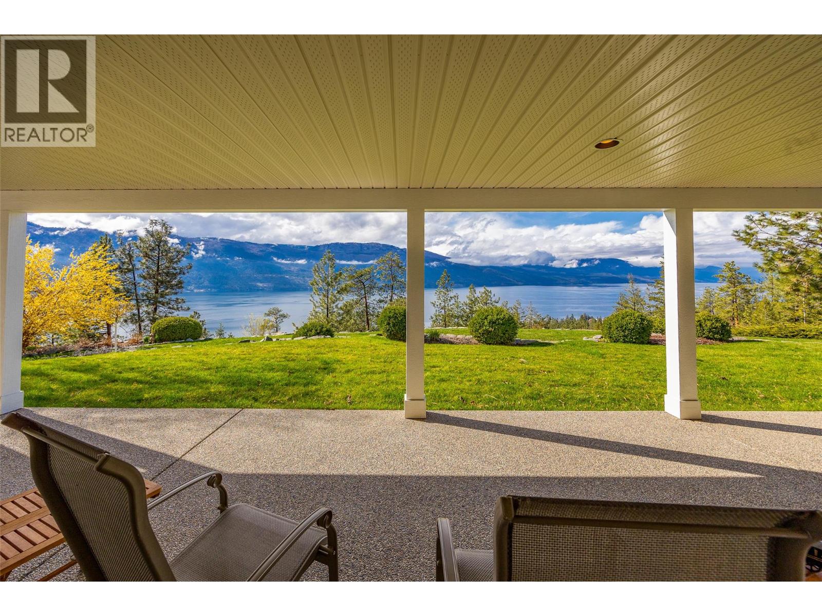 10726 Nighthawk Road Unit# 60, Lake Country, British Columbia  V4V 2K7 - Photo 64 - 10390882