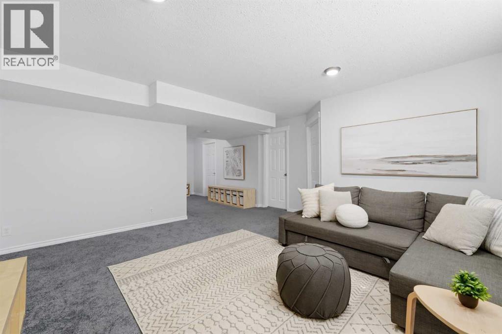 91 Bridleridge Crescent SW, Calgary, Alberta  T2Y 4E9 - Photo 35 - A2318439