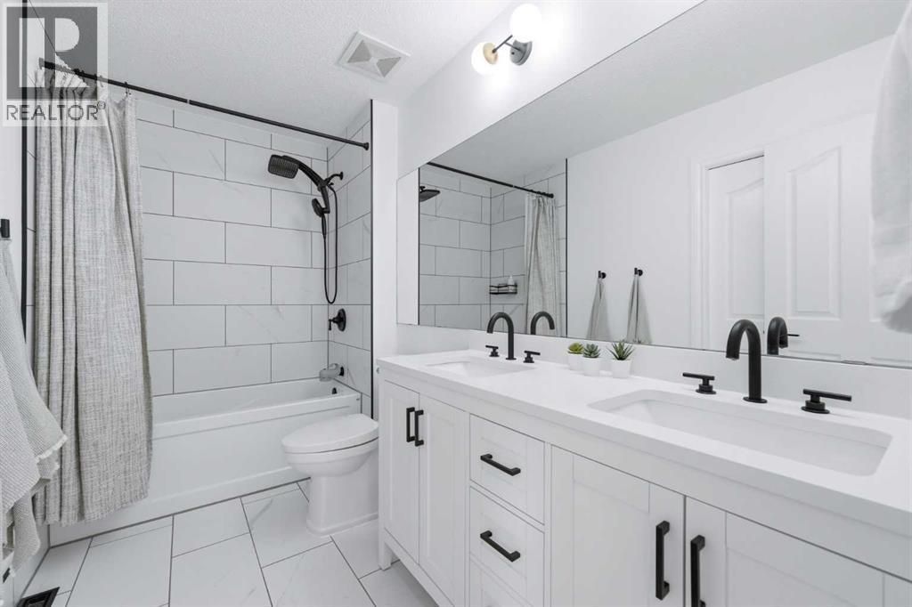 91 Bridleridge Crescent SW, Calgary, Alberta  T2Y 4E9 - Photo 31 - A2318439