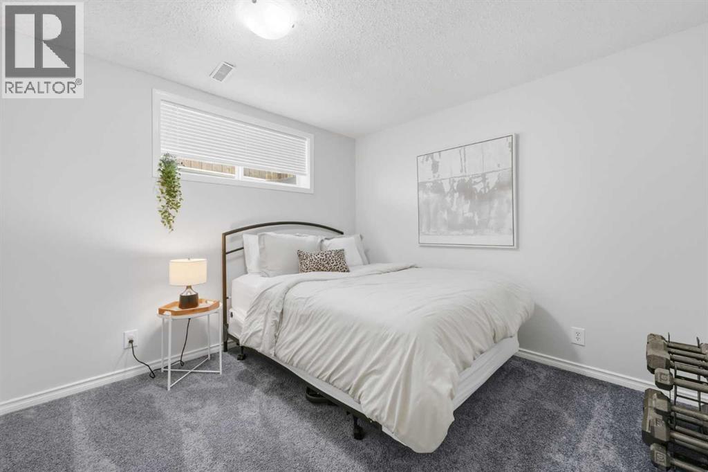 91 Bridleridge Crescent SW, Calgary, Alberta  T2Y 4E9 - Photo 38 - A2318439