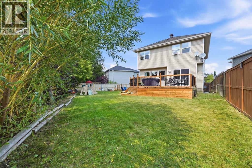 91 Bridleridge Crescent SW, Calgary, Alberta  T2Y 4E9 - Photo 41 - A2318439